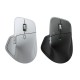 MOUSE LOGITECH MX MASTER 4 GRAPHITE WIRELESS