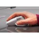 MOUSE LOGITECH MX MASTER 4 GRAPHITE WIRELESS