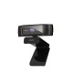 TECGEAR SENTINEL 2K V2 AUTO FOCUS QHD WEBCAM