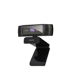 TECGEAR SENTINEL 2K V2 AUTO FOCUS QHD WEBCAM