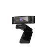 TECGEAR SENTINEL 2K V2 AUTO FOCUS QHD WEBCAM