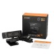 TECGEAR SENTINEL 2K V2 AUTO FOCUS QHD WEBCAM