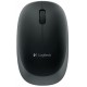 Mouse wireless Logitech M165