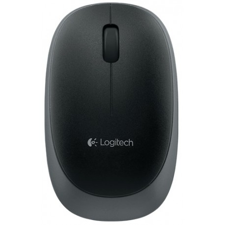 Mouse wireless Logitech M165