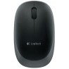 Mouse wireless Logitech M165