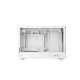CASE PC DEEPCOOL CH260 BLACK PORTABLE M-ATX AIRFLOW