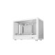 CASE PC DEEPCOOL CH260 BLACK PORTABLE M-ATX AIRFLOW