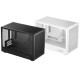 CASE PC DEEPCOOL CH260 BLACK PORTABLE M-ATX AIRFLOW