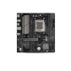 MOTHERBOARD - SAPPHIRE B650M E DDR5 AM5 AMD RYZEN SOCKET AM5