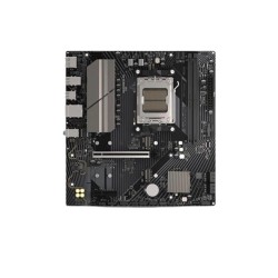 MOTHERBOARD - SAPPHIRE B650M E DDR5 AM5 AMD RYZEN SOCKET AM5