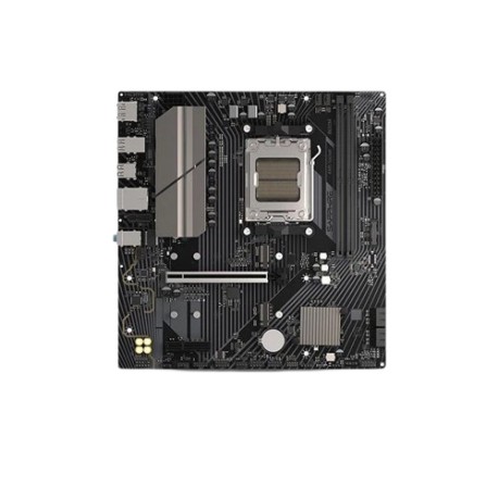 MOTHERBOARD - SAPPHIRE B650M E DDR5 AM5 AMD RYZEN SOCKET AM5