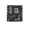 MOTHERBOARD - SAPPHIRE B650M E DDR5 AM5 AMD RYZEN SOCKET AM5