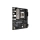 MOTHERBOARD - SAPPHIRE B650M E DDR5 AM5 AMD RYZEN SOCKET AM5