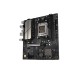 MOTHERBOARD - SAPPHIRE B650M E DDR5 AM5 AMD RYZEN SOCKET AM5
