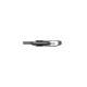 FLASHDISK LEXAR DUAL DRIVE JUMPDRIVE D400 USB 3.2 TYPE C 32GB