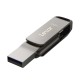 FLASHDISK LEXAR DUAL DRIVE JUMPDRIVE D400 USB 3.2 TYPE C 32GB