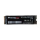 SSD VENOMRX NVME 3.0 512GB