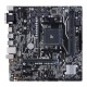 ASUS PRIME A320M-K DDR4 SOCKET AM4 MOTHERBOARD AMD
