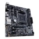 ASUS PRIME A320M-K DDR4 SOCKET AM4 MOTHERBOARD AMD