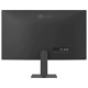 MONITOR LG 24U411A 24INCH IPS FHD 120HZ DYNAMIC ACTION SYNC HDR10 HDMI VGA