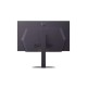 MONITOR LG 24U411A 24INCH IPS FHD 120HZ DYNAMIC ACTION SYNC HDR10 HDMI VGA