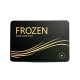 SSD Sata 2.5" FROZEN 480GB FROZEN UP TO 550MB/S