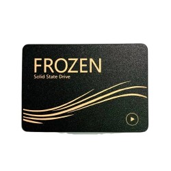 SSD Sata 2.5" FROZEN 480GB FROZEN UP TO 550MB/S