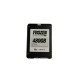 SSD Sata 2.5" FROZEN 480GB FROZEN UP TO 550MB/S