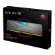 ADATA XPG SPECTRIX D50 PC28800 3600MHZ DDR4 16GB (2X8GB)