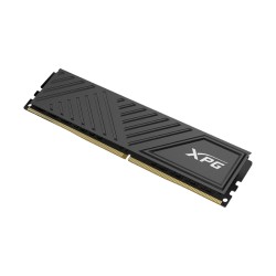 MEMORY PC ADATA XPG GAMMIX D35 DDR4 3200MHz
