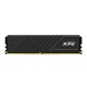 MEMORY PC ADATA XPG GAMMIX D35 DDR4 3200MHz