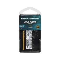 INNOVATION PRIME MEMORY SODIMM 16GB DDR4 3200MHz