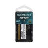 INNOVATION PRIME MEMORY SODIMM 16GB DDR4 3200MHz