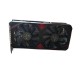 VGA CARD INNOVATION RX 580 8GB DDR5 256 BIT DUAL FAN RX580 RADEON