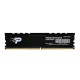 MEMORY LONGDIMM PATRIOT PREMIUM DDR5 16GB (16X1) 5600MHZ
