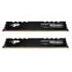 MEMORY LONGDIMM PATRIOT PREMIUM DDR5 16GB (16X1) 5600MHZ