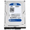 HDD WD BLUE 500GB 3.5INCH