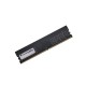 MEMORY LONGDIMM VENOMRX DDR5 16GB 4800MHZ