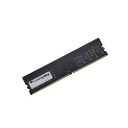 MEMORY LONGDIMM VENOMRX DDR5 16GB 4800MHZ