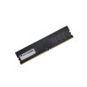 MEMORY LONGDIMM VENOMRX DDR5 16GB 4800MHZ