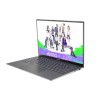 AXIOO HYPE R3 OLED INTEL CORE I3 1215U 24GB LPDDR5 256GB NVME 14 INCH FHD W11 (NO BAG) RS (1THN)