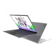 AXIOO HYPE R3 OLED INTEL CORE I3 1215U 24GB LPDDR5 256GB NVME 14 INCH FHD W11 (NO BAG) RS (1THN)