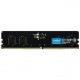 MEMORY LONGDIMM CRUCIAL 8GB 5600MHZ DDR5