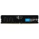 MEMORY LONGDIMM CRUCIAL 8GB 5600MHZ DDR5