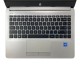 HP 14S-CROXX INTEL PENTIUM SILVER N5030 8GB RAM 256GB SSD 14INCH FHD W10 DT (1THN) NO BAG