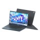 AXIOO HYPE 7 AMD X7-2 RYZEN 7 5825U 16GB DDR4 512GB NVME 14INCH FHD IPS RS (1THN) BP