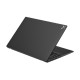 AXIOO HYPE 7 AMD X7-2 RYZEN 7 5825U 16GB DDR4 512GB NVME 14INCH FHD IPS RS (1THN) BP