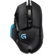 Logitech G502 Spectrum RGB