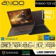 AXIOO PONGO 725 V2 INTEL CORE I7-13650H 16GB RAM 512GB NVME Gen 4 RTX 2050 4GB 15.6 FHD IPS 144HZ WIN 11 PRO