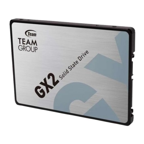 SSD TEAM GROUP GX2 2.5 INCH SATA III 6GB/S 512GB